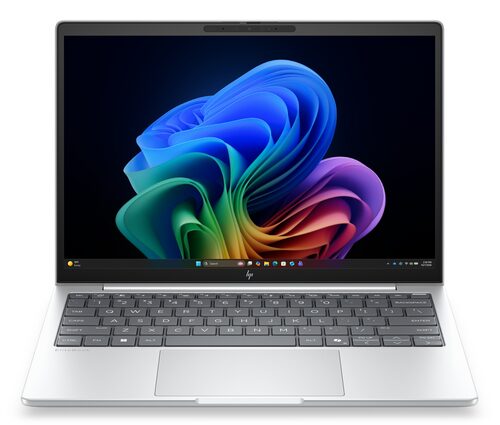Notebook Notebook Hp DL5Q0AT ELITEBOOK 8 G2i Glacier silver (ord.min.1.00 unità)