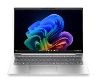 Notebook Notebook Hp DL5L5AT PROBOOK 4 G2i Pike silver (ord.min.1.00 unità)