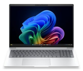 Notebook Notebook Hp DQ3S5AT ELITEBOOK 8 G2i Glacier silver (ord.min.1.00 unità)
