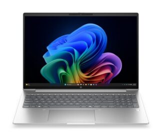 Notebook Notebook Hp DL5M8AT PROBOOK 4 G2a Pike silver (ord.min.1.00 unità)