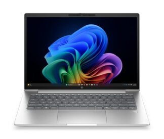 Notebook Notebook Hp DP9K0AT PROBOOK 4 G2a Pike silver (ord.min.1.00 unità)