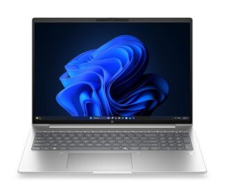 Notebook Notebook Hp DP9J7AT PROBOOK 4 G2a Pike silver (ord.min.1.00 unità)