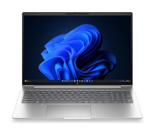 Notebook Notebook Hp DP9J7AT PROBOOK 4 G2a Pike silver (ord.min.1.00 unità)