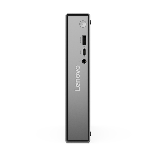 Mini pc Mini pc Lenovo 13HR000CIX THINKCENTRE NEO 50q Gen 6 Black (ord.min.1.00 unità)