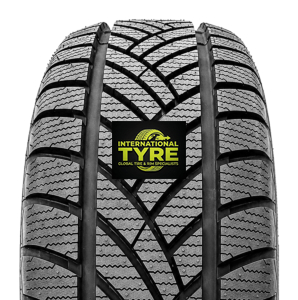 Pneumatici Auto Invernali STARPERF STR-HP 155/70 R13 75 T