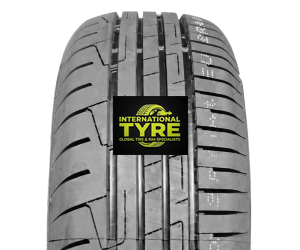 Pneumatici Auto Estivi RADAR SPRINT 225/60 R17 103V XL