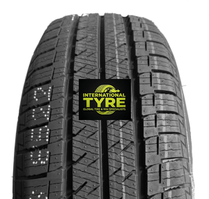 Pneumatici Furgone o Autocarro Pneumatici 4 stagioni DELMAX XWV2-4S 215/65 R16 109/107T