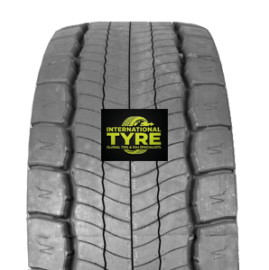 Pneumatici Furgone o Autocarro WESTLAKE WDL2+ 315/70R22.5 154/150L