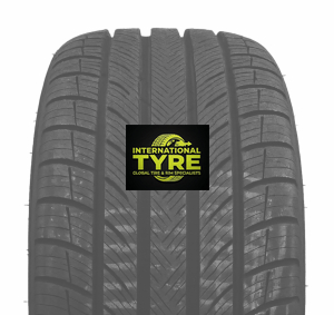 Pneumatici 4 stagioni Pneumatici 4 stagioni VREDESTEIN QUA-P2 245/35 R19 93 Y XL
