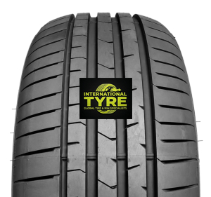 Pneumatici Auto Estivi LANVIGATOR EX-UHP 195/55 R16 91 V XL