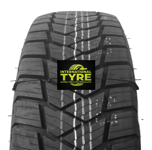 Pneumatici Furgone o Autocarro Pneumatici 4 stagioni BRIDGESTONE DC-ALL 215/75 R16 113/111R
