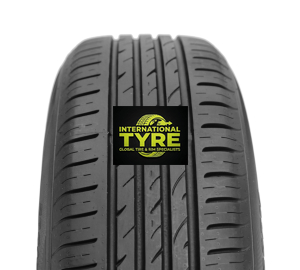 Pneumatici Auto Estivi ROADSTONE BL-HD+ 175/60 R15 81 H