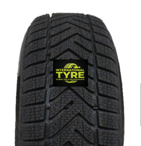 Pneumatici Auto Invernali APTANY RW645 215/60 R17 96 H