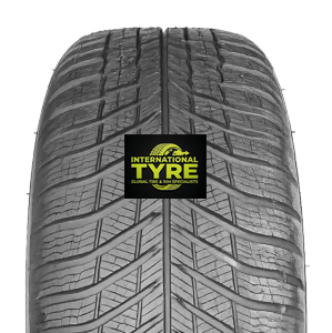 Pneumatici Auto Invernali HANKOOK W340 215/45 R20 95 W XL
