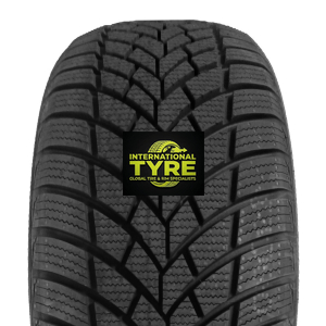 Pneumatici Auto Invernali ROADX FROST-T 235/55 R18 104H XL
