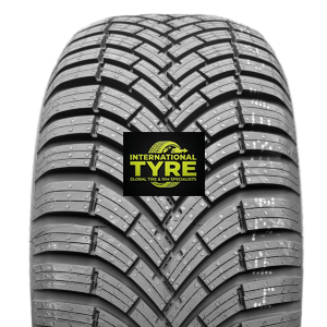 Pneumatici 4 stagioni Pneumatici 4 stagioni ROADX MULTI-S 245/50 R20 105V XL