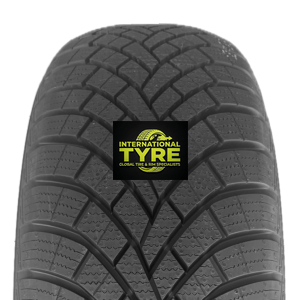 Pneumatici Auto Invernali ROADX FROST 225/50 R17 98 V XL