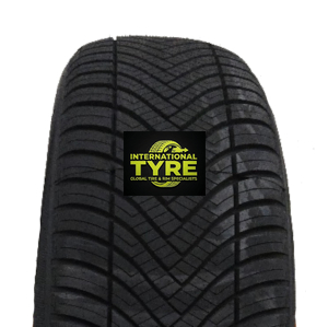 Pneumatici 4 stagioni Pneumatici 4 stagioni FIREMAX CW-MAX 225/60 R16 102V XL
