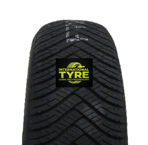 Pneumatici 4 stagioni Pneumatici 4 stagioni FIREMAX CROSS-W 145/70 R13 71 T
