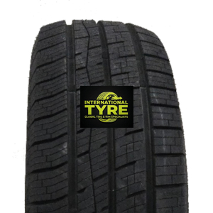 Pneumatici Furgone o Autocarro Pneumatici 4 stagioni FIREMAX CW-VAN 195/65 R16 104/102S