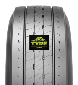 Pneumatici Furgone o Autocarro GOODRIDE MAP-T3 425/65 R22.5 165K