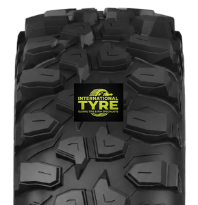Pneumatici Moto KENDA K3214 32X10 -15 90M 8PR TL