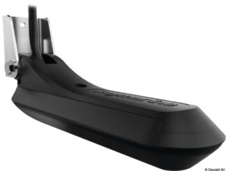 Trasduttore CPT-S da interno - 29.703.97 Osculati Strumenti Axiom RAYMARINE
