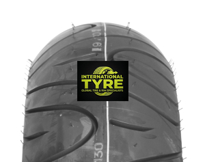 Pneumatici Moto HEI. 130/60-17 59 H TL K68