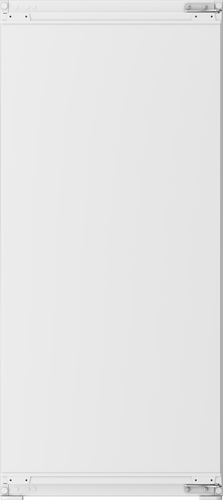 Beko BSSA210K4SN: Frigorifero da Incasso Monoporta con Celletta Freezer, Statico, h 121.5 cm