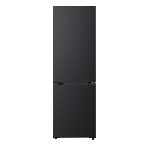 LG GBBSJ10DEP Libera installazione 333 L Nero