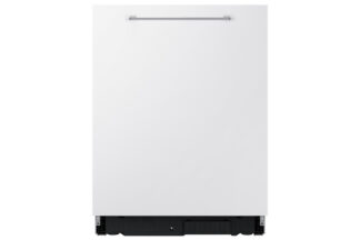 Samsung DW70H73WCB0U1 lavastoviglie A scomparsa totale 14 coperti