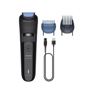 Philips Regolabarba BT3620/15