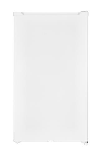 Beko RS9152WN frigorifero Libera installazione 90 L Bianco