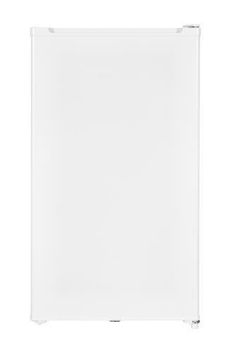Beko LS9052WN frigorifero Libera installazione 88 L Bianco