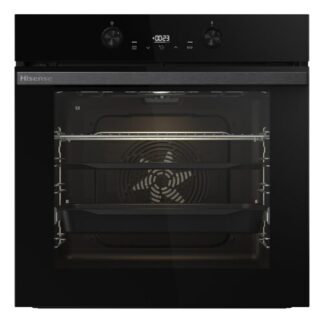 Hisense BI64223EPBG 78 L 3500 W Nero