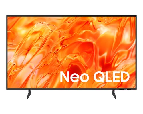 Samsung 43" Neo QLED QN70H 4K Vision AI Smart TV (2026)