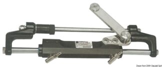 Cilindro UC128 POBF2 - 45.282.12 Osculati Timonerie