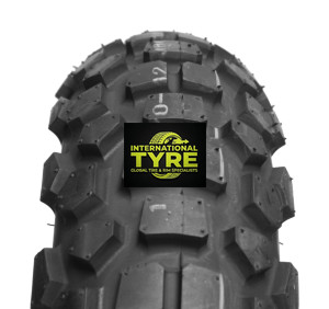 Pneumatici Moto MAXX 130/60 -13 53 J TL M6024