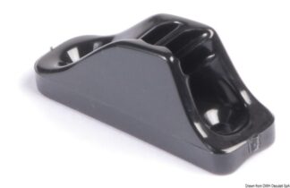 Clamcleat CL 204 - 56.204.05 Osculati Strozzascotte