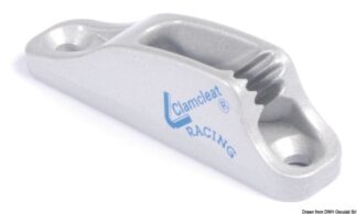 Clamcleat CL 211 MK1 - 56.211.08 Osculati Strozzascotte