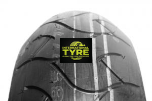 Pneumatici Moto BRI. 160/60 R15 67 H TL BT012R