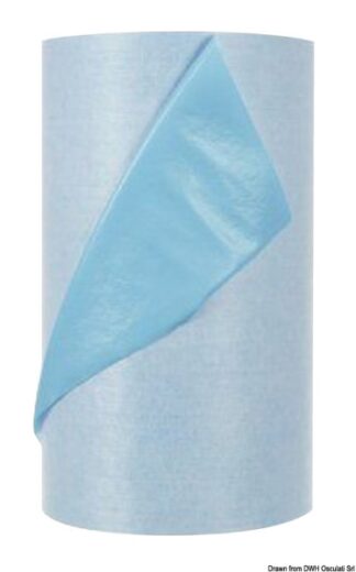 3M Self-Stick Tessuto protettivo PN 36878 - 65.329.06 Osculati Isolanti, detergenti, vernici