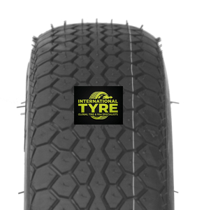 Pneumatici Auto Estivi MICHELIN TEX 195/65 R22 116M TL