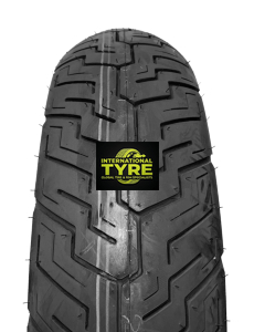Pneumatici Moto SHINKO SR734 170/80 -15 77H TL