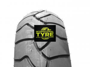 Pneumatici Moto BRI. 150/70 R17 69 V TT BW 502