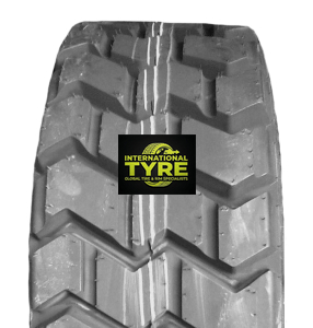Pneumatici Movimento Terra KENDA K601 10 -16.5 10PR TL
