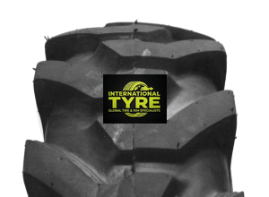 Pneumatici Movimento Terra ATF 6040 12.5/80-20 14PR TL