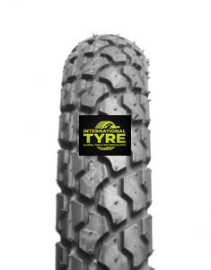 Pneumatici Moto BRI. 90/ 90 -21 54 S TT TW47