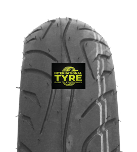 Pneumatici Moto DURO DM1060 110/70 -16 53 P TL