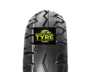 Pneumatici Moto DURO HF261A 90/90 -18 51 P TL